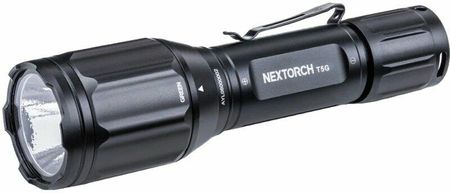 Nextorch T5G V2.0 Dual Light Hunting Set
