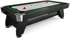 Hop-Sport Nakładka Ping Pong Cymbergaj Na Stół Bilardowy 7Ft