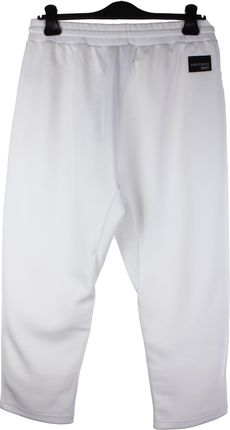 Spodnie Adidas Hawthorne Pant BQ2088 XL Ceny i opinie Ceneo.pl