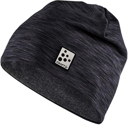 Craft Microfleece Hat