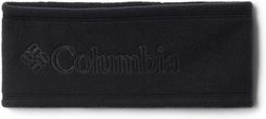 Zdjęcie Columbia Opaska Fast Trek II Headband - Tuszyn
