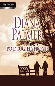 Po drugiej stronie - Diana Palmer (E-book)