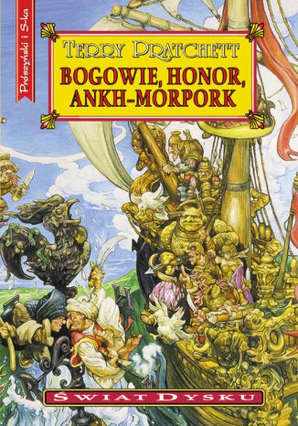 download terry pratchett ankh morpork books download terry pratchett ankh morpork books