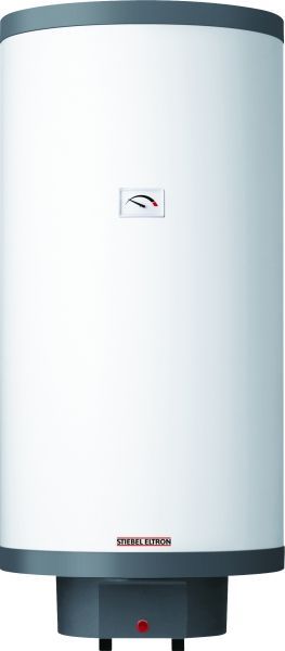 Pojemnosciowy podgrzewacz wody Stiebel Eltron PSH 100l - Opinie i ceny ...