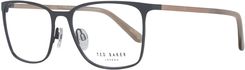 Zdjęcie Ted Baker oprawki Męskie TB4286 905 55 Szare - Rumia