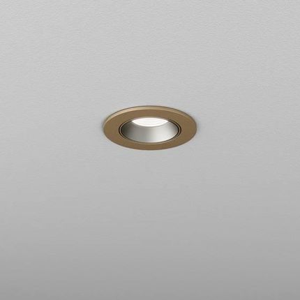 Aqform Oprawa sufitowa PUTT mini LED recessed 38013 okrągłe oczko wpuszczane (PT1013)