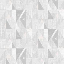 Zdjęcie Sintra Tapeta Wzór Geometryczny Winylowa Na Flizelinie - Środa Wielkopolska