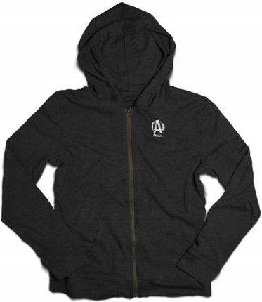 Universal Animal Hoodie Bluza Z Kapturem Siłownia Ceny i opinie