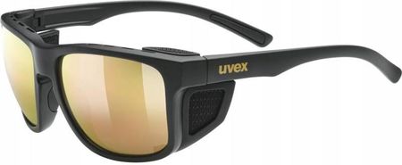 Okulary Przeciwsłoneczne Sportstyle 312 Uvex