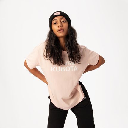 レア】suzie kondi Women are smarter Tシャツ レア】suzie