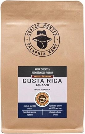 Kawa ziarnista Coffee Hunter Costa Rica 250g