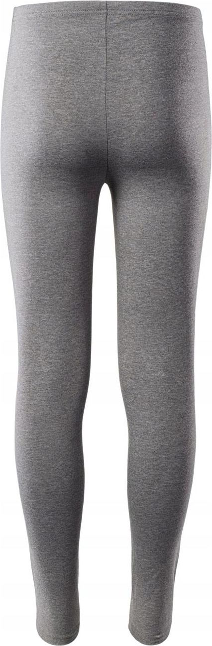 Legginsy damskie sportowe – Internetowy Sklep Sportowy Martes Sport