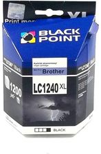 Zdjęcie Marker Colli Herlitz permanentny końc. okr. niebieski (HEB008C) - Żabno