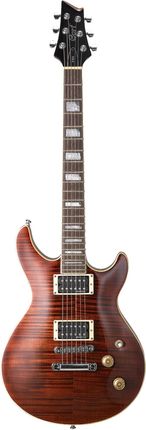 Cort（コルト）M600 エレキギター Cort（コルト）M600 エレキギター