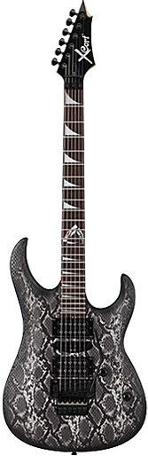 Cort X6 VPR