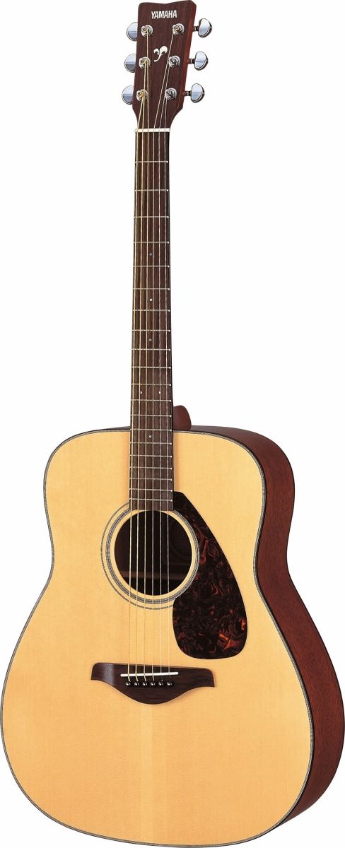 【美品】YAMAHA ヤマハ アコースティックギター FG700MS i-yamaha-fg700ms.jpg