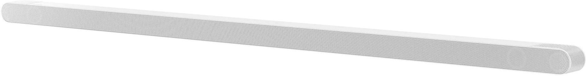 Samsung HW-S801B Biały - zdjęcie 2 Samsung HW-S801B Biały