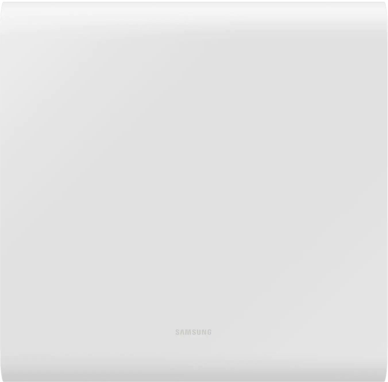 Samsung HW-S801B Biały - zdjęcie 6 Samsung HW-S801B Biały