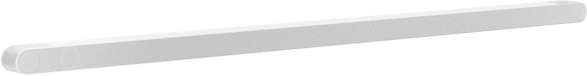 Samsung HW-S801B Biały - zdjęcie 8 Samsung HW-S801B Biały