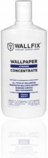 Zdjęcie Płyn Do Usuwania Tapet Wallfix 250Ml - Brzeg