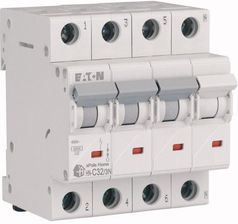 Zdjęcie Eaton Wyłącznik HN-C32/3N 194914 - Krasnystaw