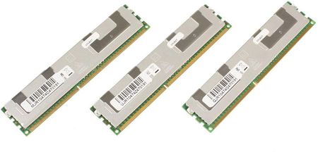 Coreparts MMG2473/48GB 48GB Memory Module (MMG247348GB)