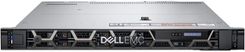 Zdjęcie Dell PowerEdge R450 (PER4508A) - Brwinów
