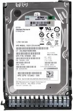 Hewlett Packard Enterprise 876938-002 1.2TB SAS 12G (876938002)