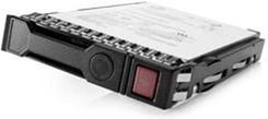 Zdjęcie Hewlett Packard Enterprise 1,2TB 12G SAS 10K 2.5 inch (EG1200JEHMC) - Wolbrom