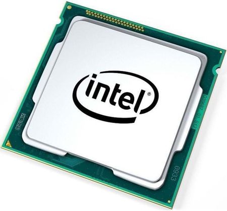 CPU Intel Core i5-11400 CPU Intel Core i5-11400 Specs | TechPowerUp CPU Database