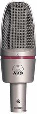 AKG C 3000