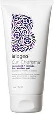 BRIOGEO Curl Charisma™ Żel do włosów bez spłukiwania 162ML