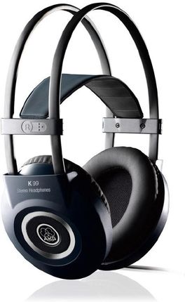 Akg k90 2024