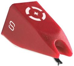 Zdjęcie Ortofon Digitrack igła - Tuczno