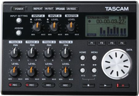 TASCAM DP-004　MTR sub_jp_dp-004.jpg