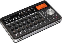 Zdjęcie Tascam DP-008 - Gliwice