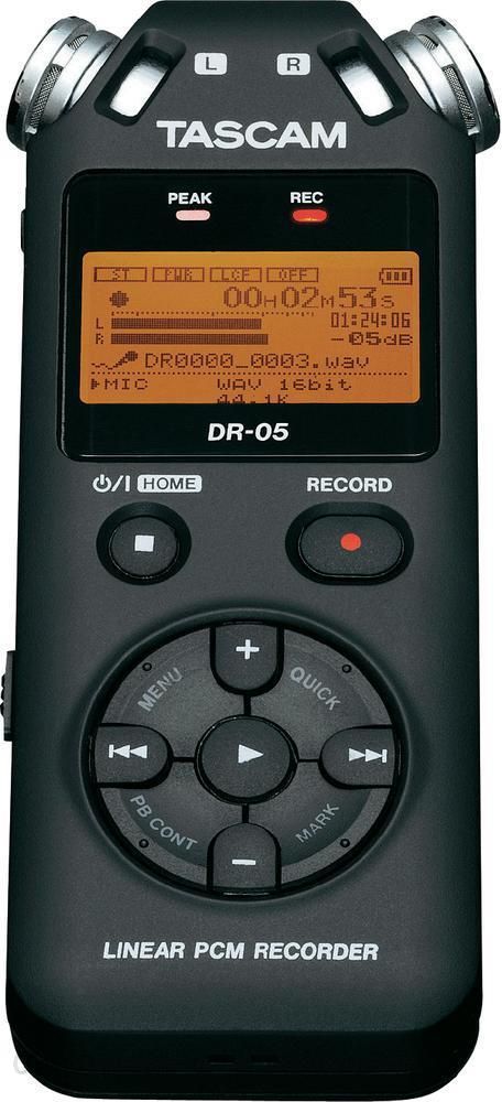 30%OFF SALE セール 【TASCAM DR-05X付き】3Dio Free Space【7点セット