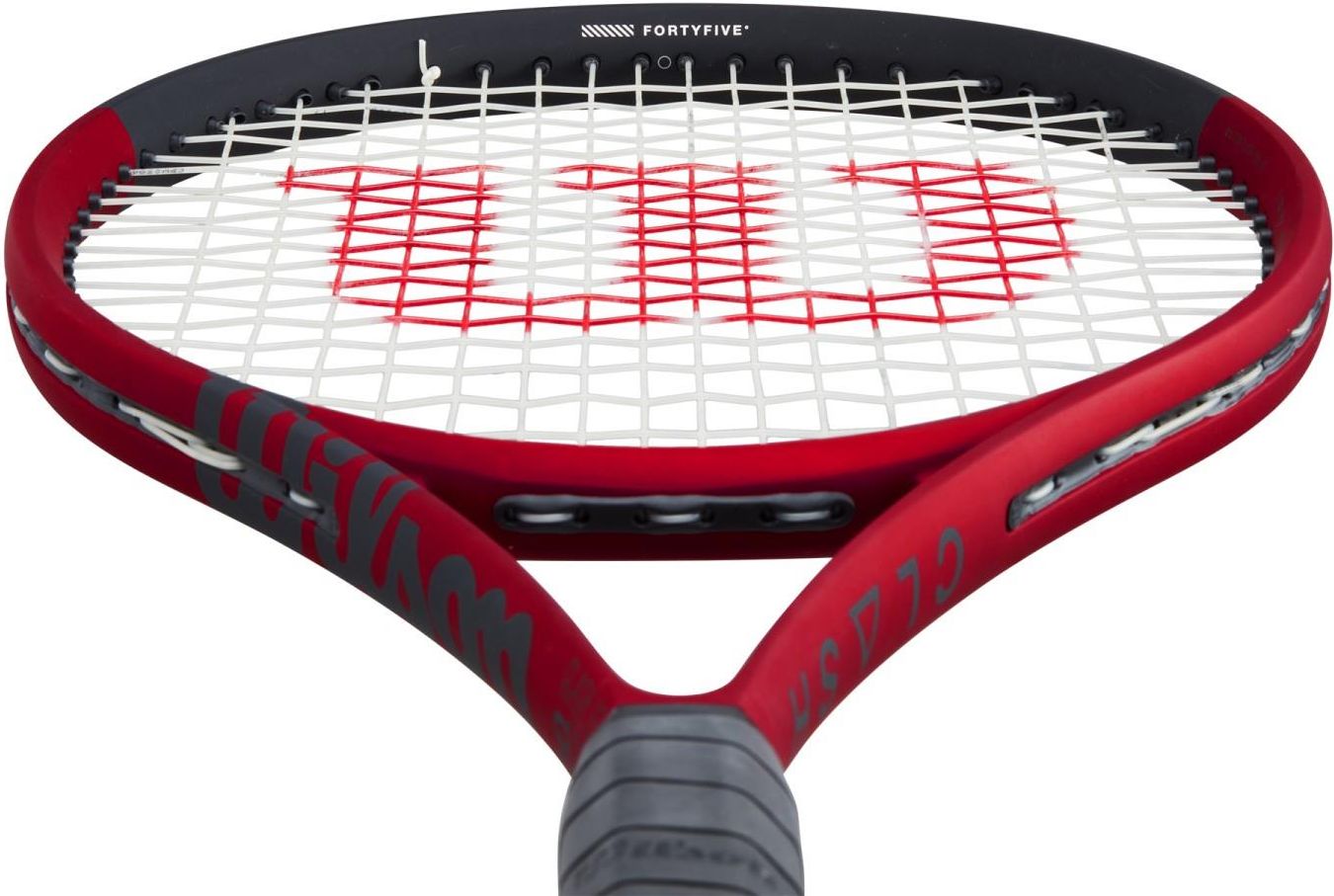 Wilson Clash 100L V2 0 - Ceny i opinie - Ceneo.pl