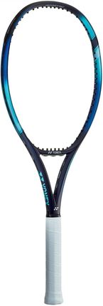 YONEX EZONE 100L 100インチ 285g　2022年　G1 Yonex EZONE 100L (285G) 2022 Tennis Racquet | Midwest