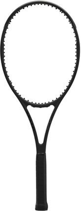 【最終値下げ価格】Wilson Pro Staff RF 97 V13.0新品 Wilson Pro Staff Rf 97 V13 0 - Ceny i opinie - Ceneo.pl