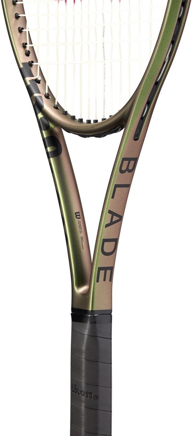 Wilson Blade V8 Team G2 おまけ付き Amazon | Wilson(ウイルソン) 野球 グラブ・ミット AW 一般用 W