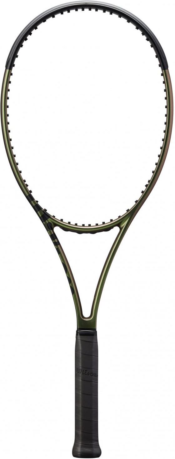 Wilson Blade V8 Team G2 おまけ付き Amazon | Wilson(ウイルソン) 野球 グラブ・ミット AW 一般用 W