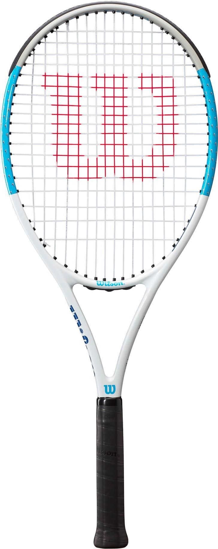 【新品】ウィルソンWilson ULTRA POWER TEAM 103 テニス 新品】ウィルソンWilson ULTRA POWER TEAM 103 テニス - メルカリ