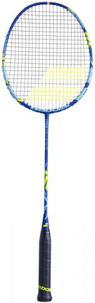 Babolat Rakieta Do Badmintona I Pulse Lite