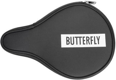 Butterfly Pokrowiec Na Rakietkę Logo