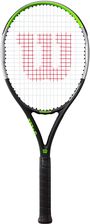 Zdjęcie Wilson Rakieta Tenisowa Blade Feel 100 - Radomsko