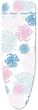 Leifheit Pokrowiec Na Deskę Do Prasowania Cotton Classic L Universal 140Cm X 45