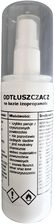 Zdjęcie Odtłuszczacz Izopropanol Do Pcv - Puszczykowo