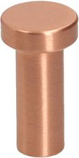 Zdjęcie Gamet Wieszak Meblowy Miedź Wp01 30Mm 6541262) - Łańcut