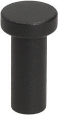 Zdjęcie Gamet Wieszak Meblowy Grafit Wp01 30Mm 6541270) - Łańcut